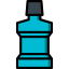 Mouthwash icon 64x64