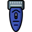 Electric razor Ikona 64x64