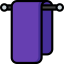 Towel Symbol 64x64