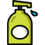 Soap icon 64x64