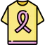 Tshirt icon 64x64