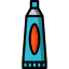 Toothpaste icon 64x64