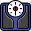 Scale icon 64x64