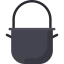 Pan icon 64x64