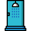 Shower Symbol 64x64
