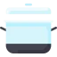 Pan icon 64x64