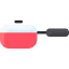 Pan icon 64x64