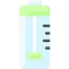 Shaker icon 64x64