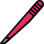 Tweezers icon 64x64