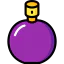 Perfume icon 64x64