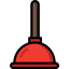 Plunger Symbol 64x64