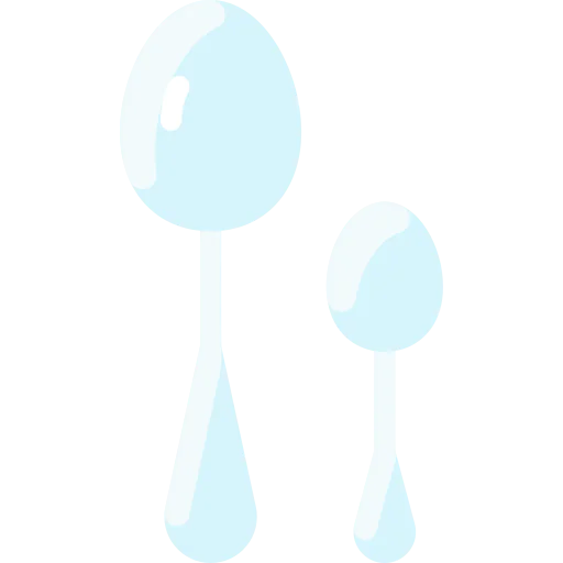 Spoons icon