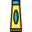 Toothpaste icon 64x64