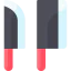 Knifes 상 64x64