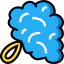Sponge icon 64x64