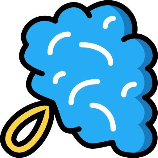 Sponge icon