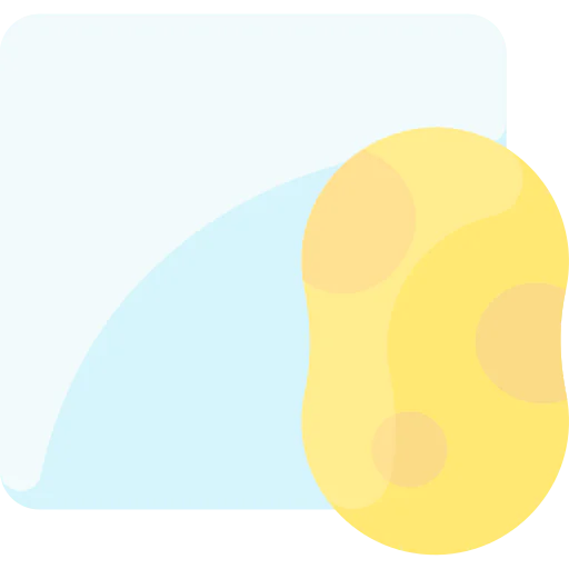 Sponge icon