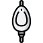 Toilet Symbol 64x64