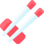 Chopsticks icon 64x64