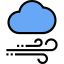 Cloud アイコン 64x64