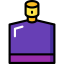 Perfume icon 64x64