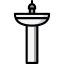 Sink Symbol 64x64