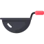 Pan icon 64x64