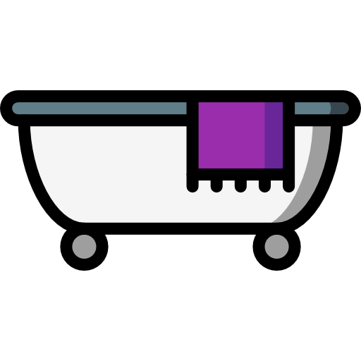 Bathroom icon