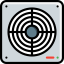 Extractor ícone 64x64