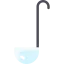 Soup spoon 상 64x64