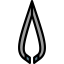 Tweezers icon 64x64