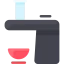 Citrus juicer icon 64x64
