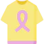 Tshirt icon 64x64