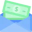 Donation icon 64x64