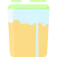 Food container icon 64x64