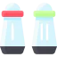 Jars 상 64x64