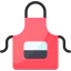 Apron icon 64x64