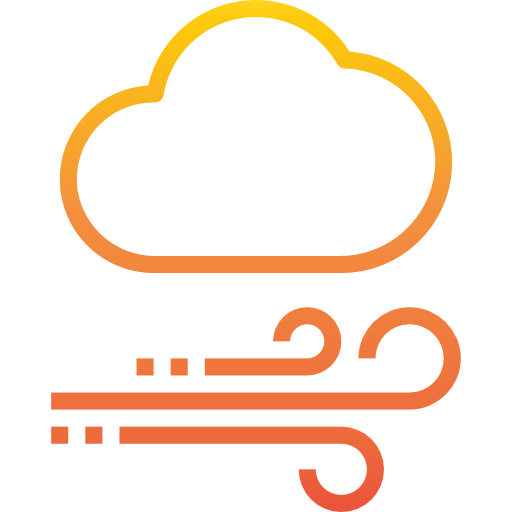 Cloud Symbol