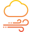 Cloud icon 64x64