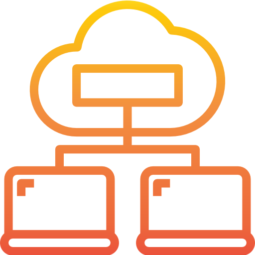 Cloud computing 상