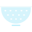 Colander ícono 64x64