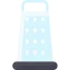 Grater icon 64x64
