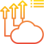Cloud computing 상 64x64