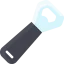 Opener ícono 64x64