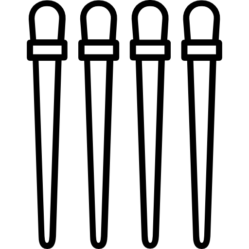 Brushes icon