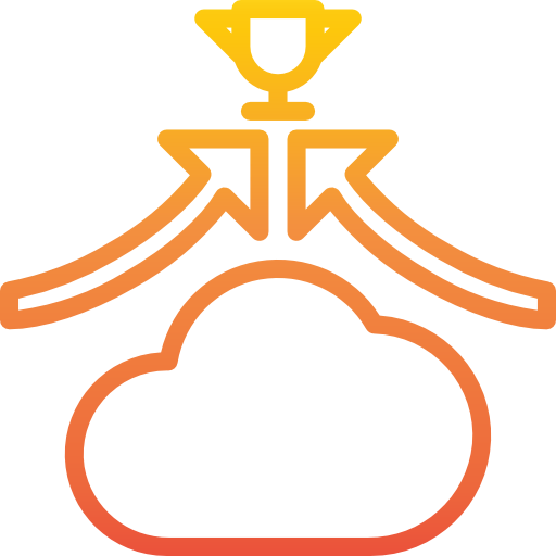 Cloud computing 상