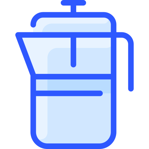 Teapot icon