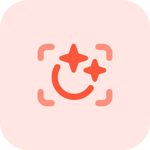 Effect icon