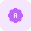 Auto アイコン 64x64