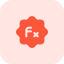 Function アイコン 64x64